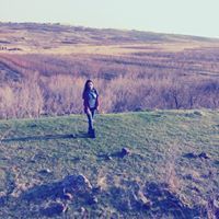 Անի Սարգսյան