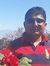 Santosh...