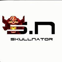 Skull Nator