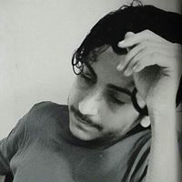 شاعر الإسلام