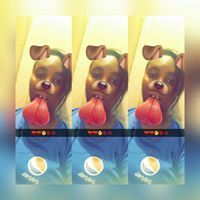 Kimara Lall