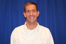 Kevin Scott