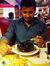 Syed Ali