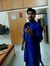 Ritik S...