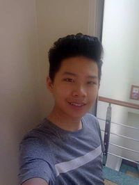 Nguyễn Quân