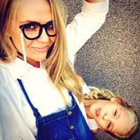 Валя Асенова