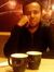 Asif Jatoi