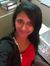 Madhush...