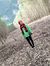 Hien