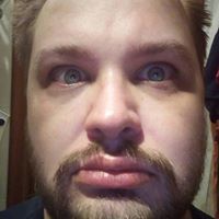 Аркадий Сапронов