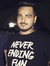 Amer B
