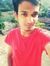 Abdul S...
