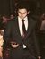 Burhan ...