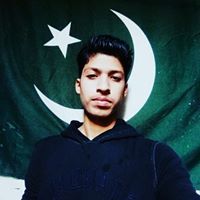 Hassan Khan