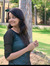 Gomathy Subramanian