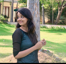 Gomathy Subramanian