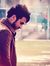 Sayed M...