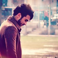 Sayed Masomy