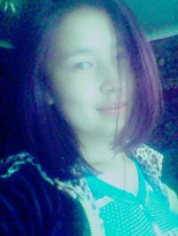 Роза Таирова