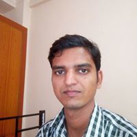 Shivendra Verma