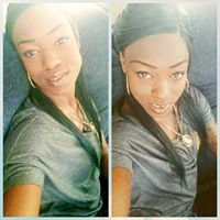 Mahershalal Washington