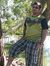 Sohan A...