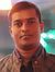 Tanvir ...