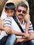 Sunil G...