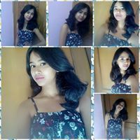 Ruby Ruby