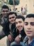 Ahmed H...