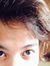 Mikhael...