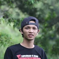 Ali Gadriy