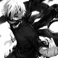 ابراهيم آل عزاوي