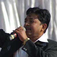 Anil Kumar Gupta