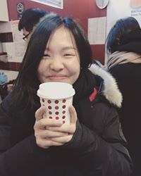 Yoolin L