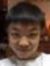 Junjie Lim