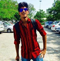 Chandrahasa Podkandla