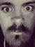 Mark Ro...