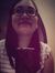 Jenniffer Gonzalez