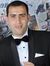 محمد نمير