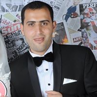 محمد نمير