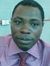 Adebowa...