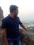 amit das