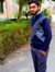 Zeeshan...