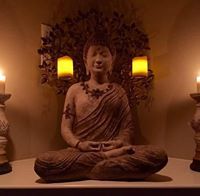 శ్రీ నాధ్