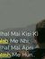 Rabia S...