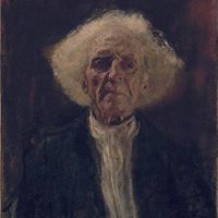 محمد العرادي