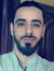 Adnan B...