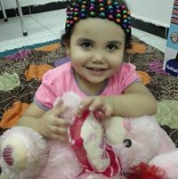 النسر الطائر