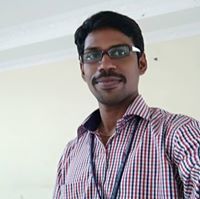 Vijay Krishna